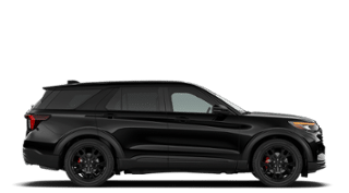 2027 Ford  External Image 5